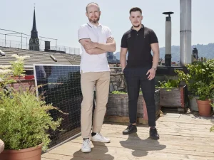 23 Solar Balkon 004 4