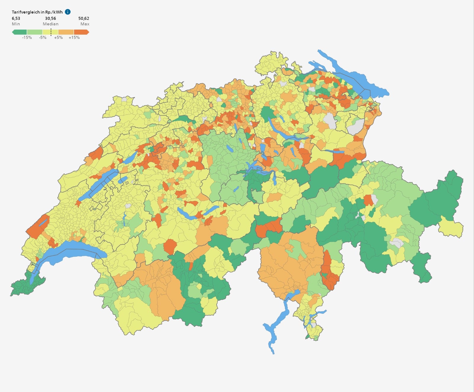 WhatsApp Image 2023 09 06 at 11.54.16 1