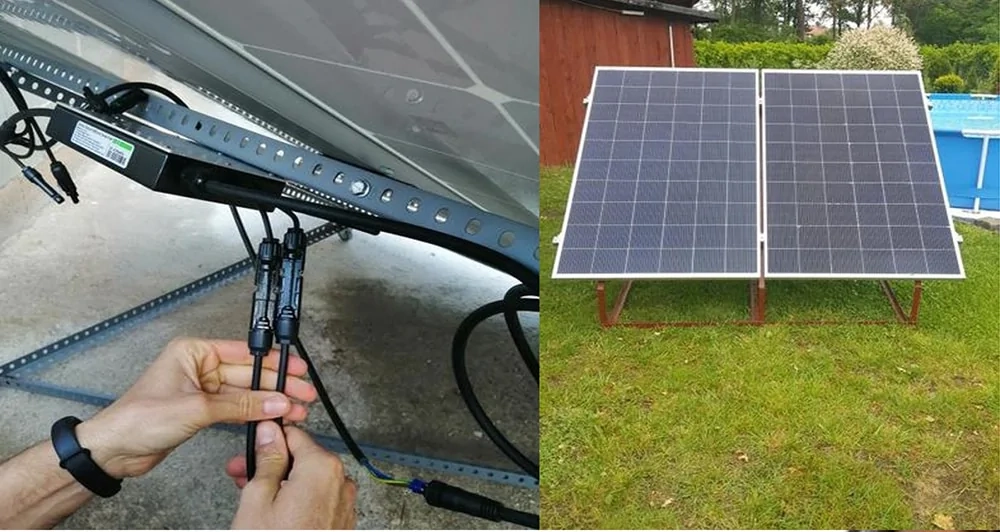 pagefly22 edited 1671655425962