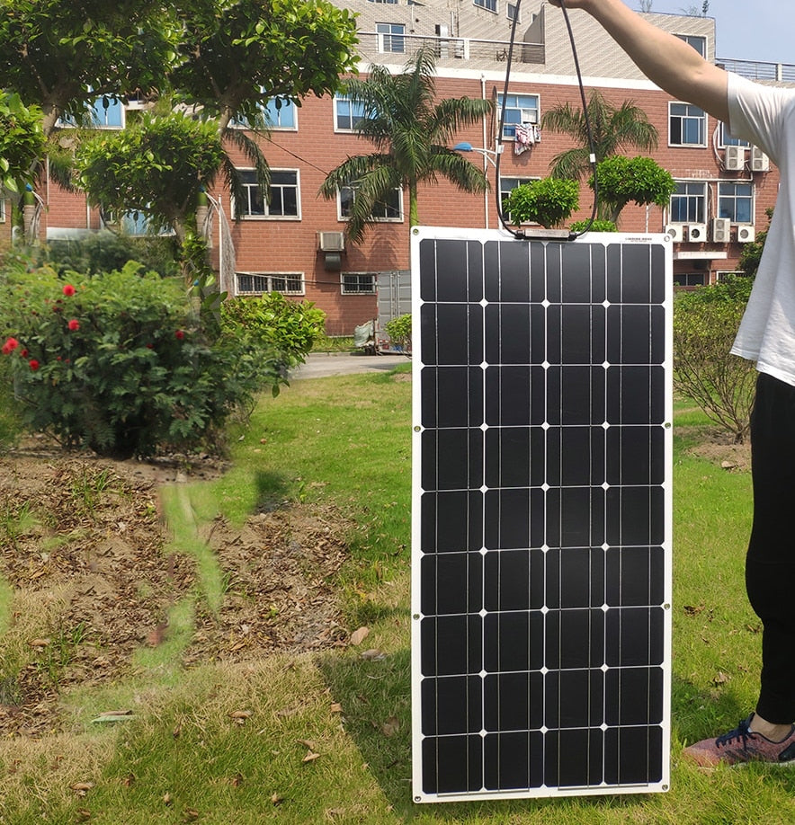 solar faq 1669137561065